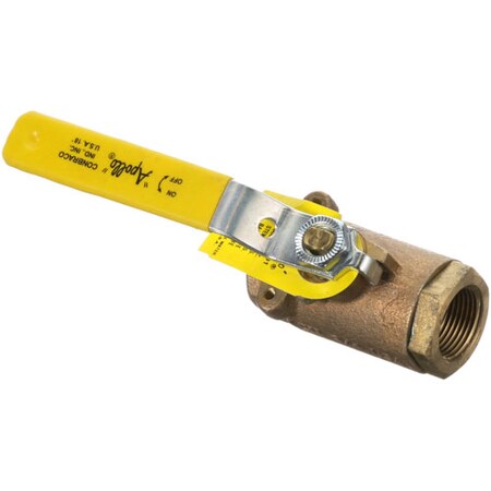 Hobart 3/4 Valve FP-090-57